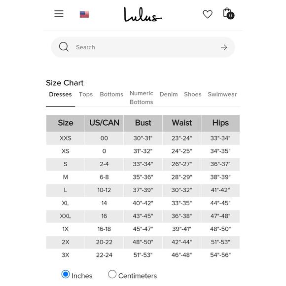 NWT Lulus Real Allure Emerald Green Burnout Velvet Floral Strapless Maxi Dress - Picture 15 of 15